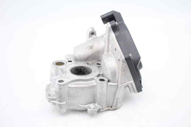 MERCEDES A2C53362275 Válvula EGR  en stock Salamanca