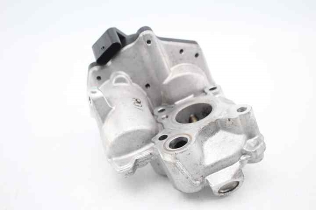 A2C53362275 MERCEDES Válvula EGR  en stock Gandía