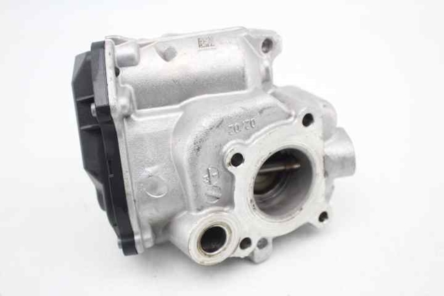 MERCEDES A2C53362275 Válvula EGR comprar Pamplona