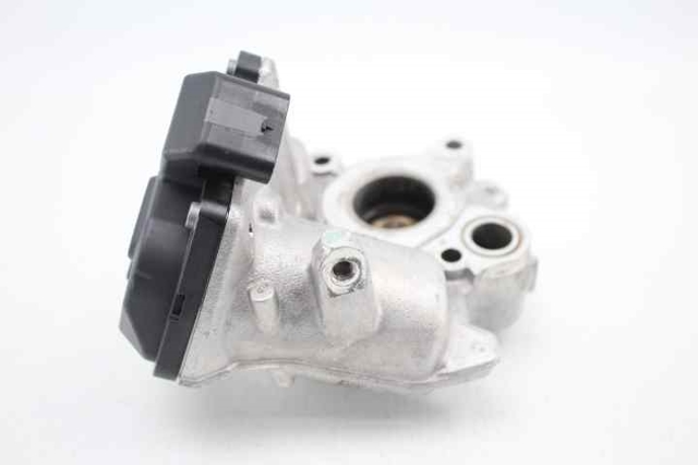 MERCEDES A2C53362275 Válvula EGR  en stock Terrassa