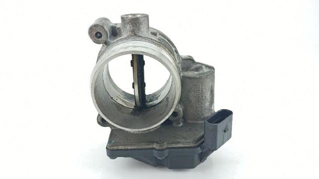 A2C53364212 VAG