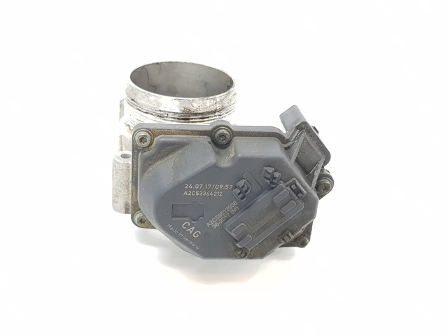 A2C53364212 VAG/Audi