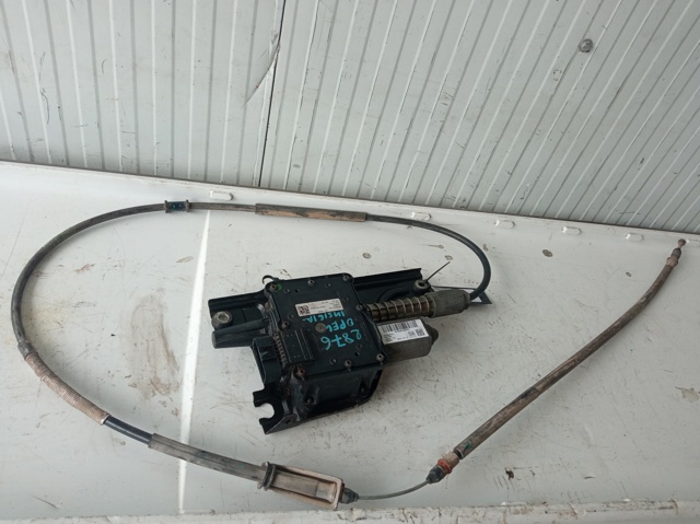 A2C53377109 Opel