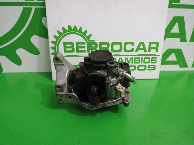 A2C53384062 Ford