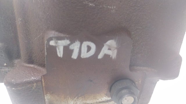 A2C53384062 Ford