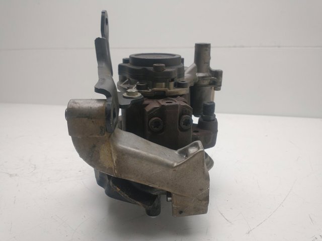 A2C53384062 Ford