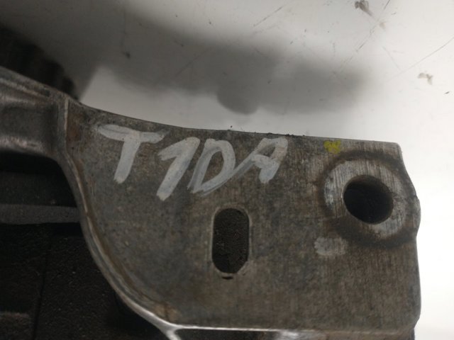 A2C53384062 Ford