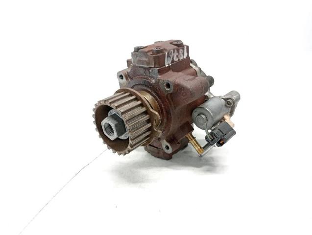A2C53384062 Ford