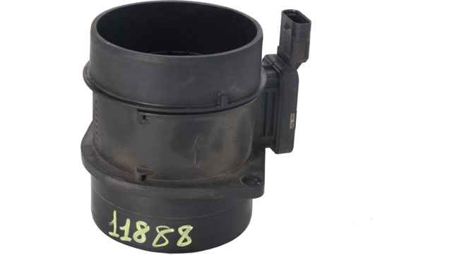 Sensor MAF A2C53402300 MERCEDES