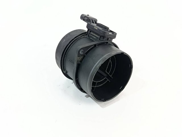 Sensor de flujo de aire A2C53402300 MERCEDES