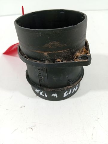 Sensor de masa de aire A2C53402300 MERCEDES