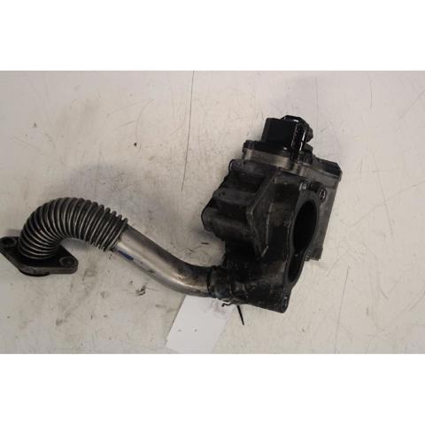A2C53412016 RENAULT Válvula EGR comprar Alcalá