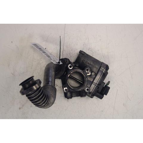 RENAULT A2C53412016 Válvula EGR  en stock Salamanca