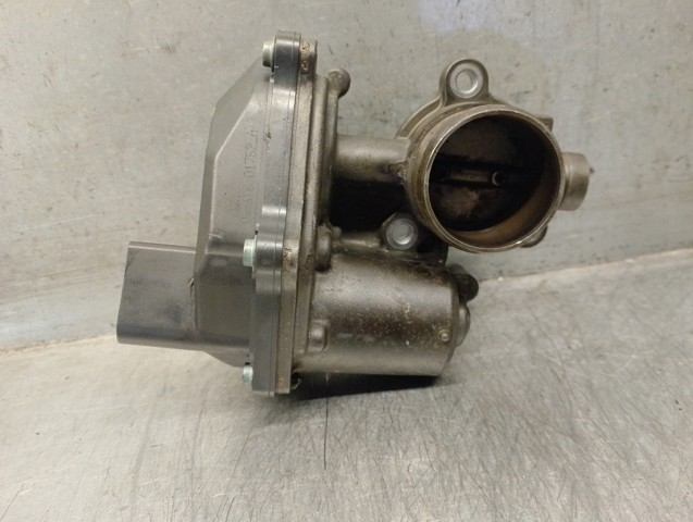 A2C53420794 VAG Válvula EGR comprar Madrid