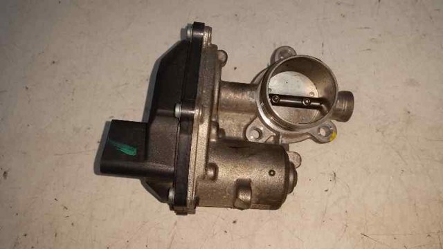 A2C53420794 Válvula EGR de recirculación de gases  comprar en Reus
