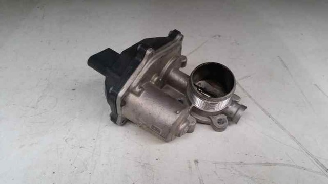 A2C53420794 Válvula EGR comprar Almería