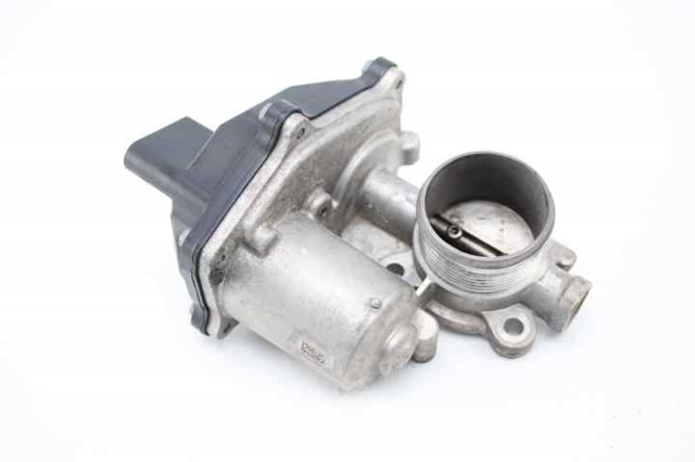 A2C53420794 VAG Válvula EGR de recirculación de gases  comprar en Jaén