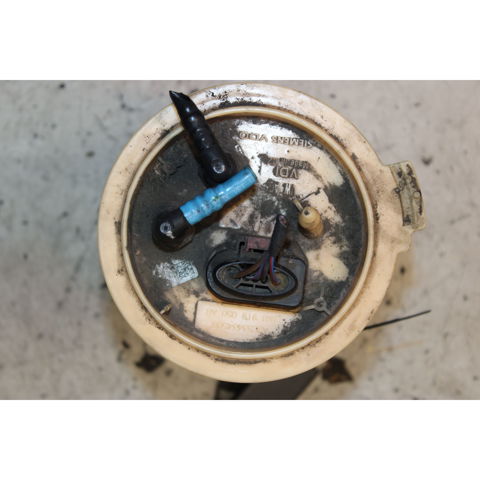 A2C53434508 VAG Bomba de gasolina comprar Madrid