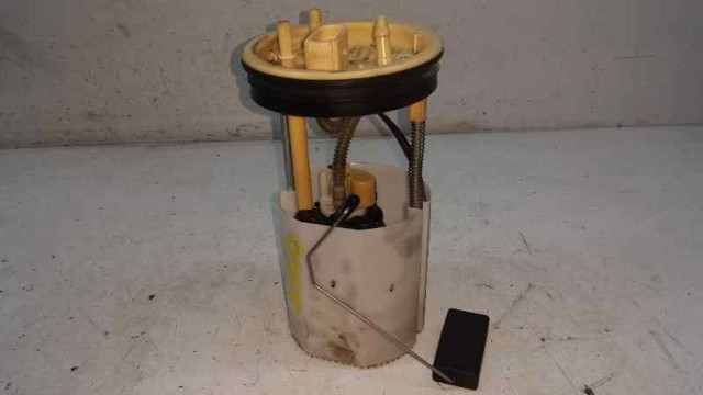 A2C53436963 VAG