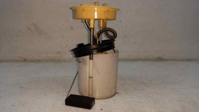 A2C53436963 VAG