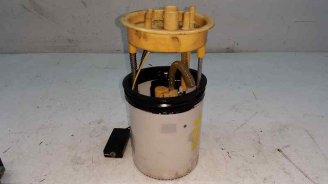 A2C53436963 VAG