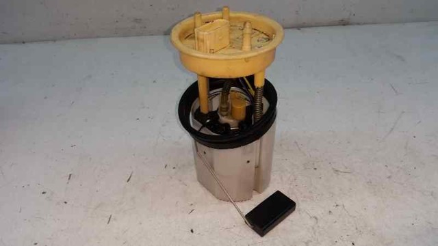 A2C53436963 VAG