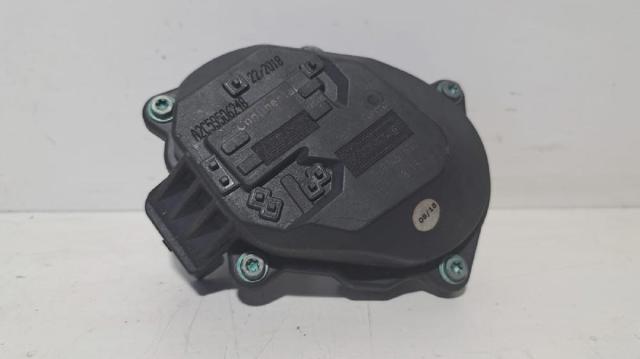 A2C59506248 VAG