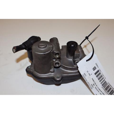 A2C59506248 VAG