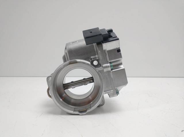 A2C59511698 Cuerpo de mariposa comprar Almería