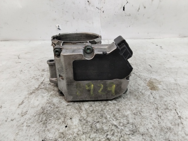 A2C59511698 VAG