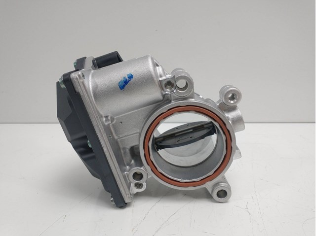 A2C59512935 VAG