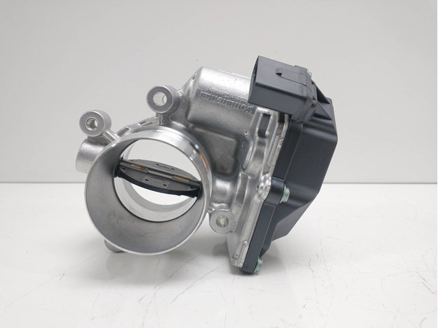 A2C59512935 VAG Cuerpo de aceleración completo  comprar en Oviedo