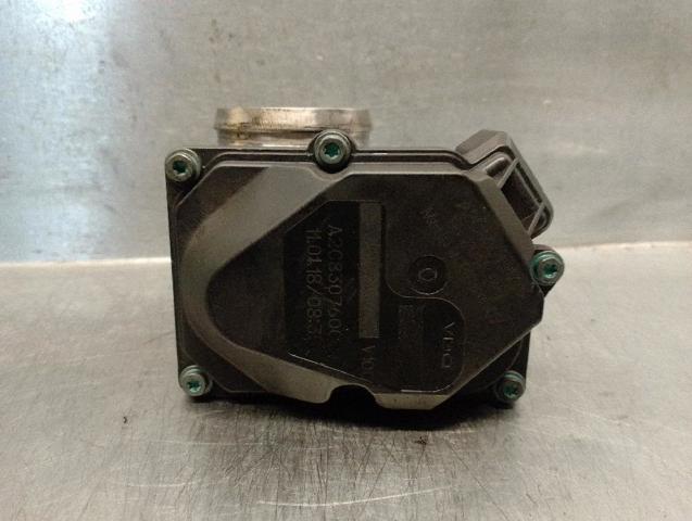 A2C59512935 Cuerpo de aceleración completo  disponible Utrera