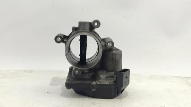 A2C59512935 VAG
