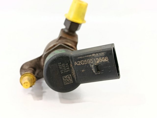 A2C59513556 Ford