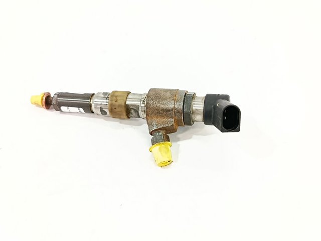 A2C59513556 Ford