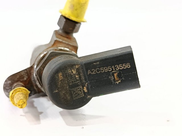A2C59513556 Ford