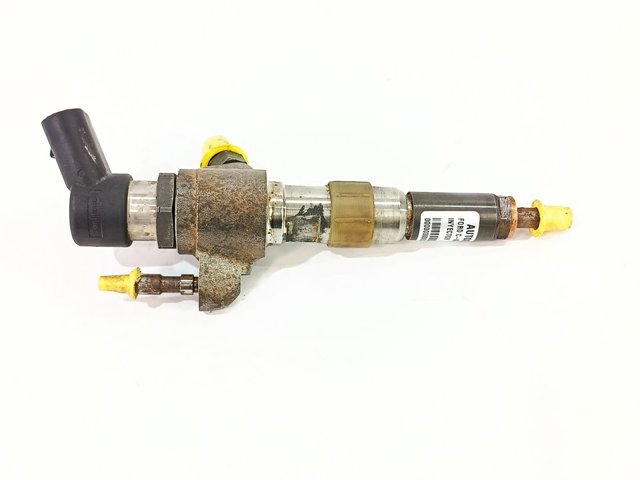 A2C59513556 Ford