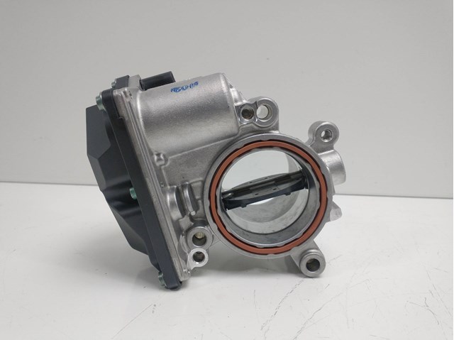 A2C59514304 Cuerpo de aceleración completo  comprar en Pontevedra