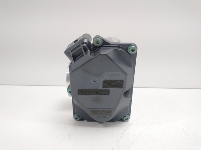 A2C59514304 Cuerpo de aceleración completo  disponible Utrera
