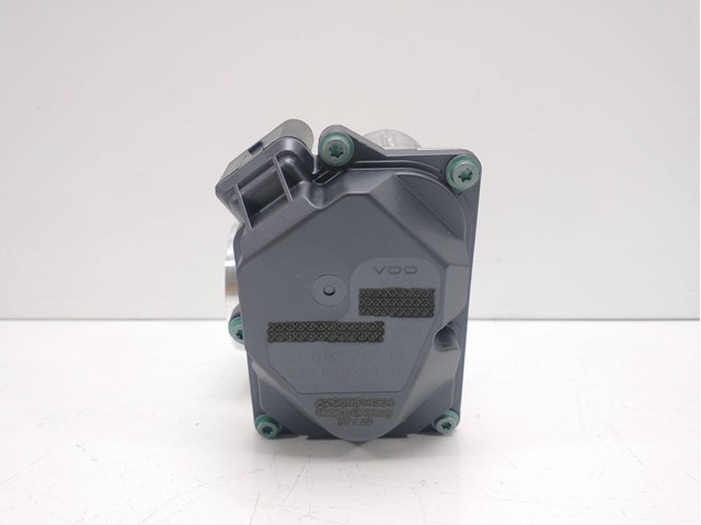 A2C59514304 VAG