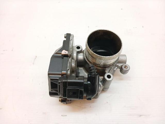 A2C83076000 VAG Cuerpo de aceleración completo  comprar en Lleida