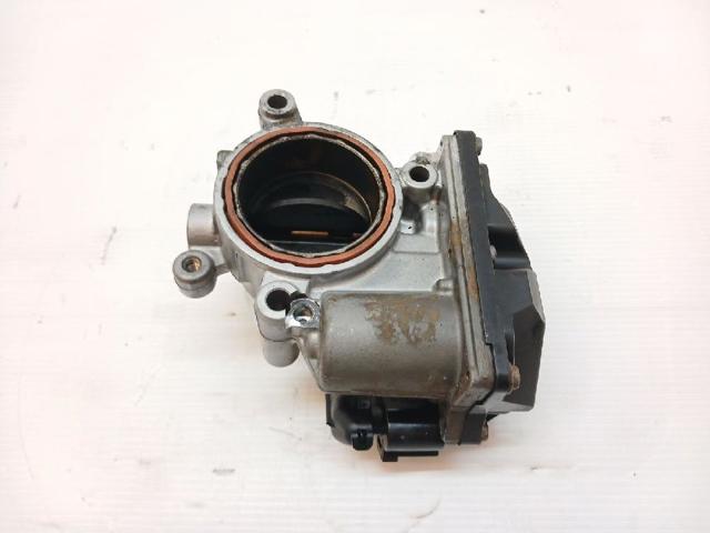 A2C83076000 Cuerpo de mariposa comprar Sevilla