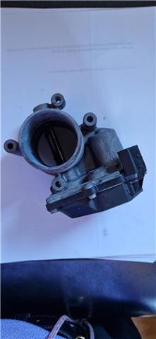 VAG A2C83076400 Cuerpo de aceleración completo  comprar en Murcia