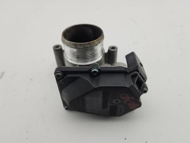 VAG A2C83076400 Cuerpo de aceleración completo  comprar en Ponferrada