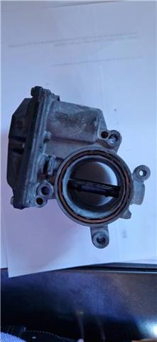 A2C83076400 Cuerpo de mariposa  en stock Castellón