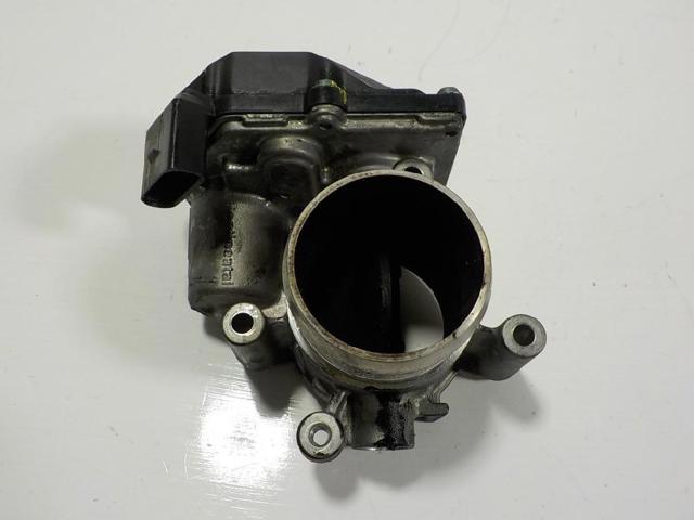 A2C83076400 VAG