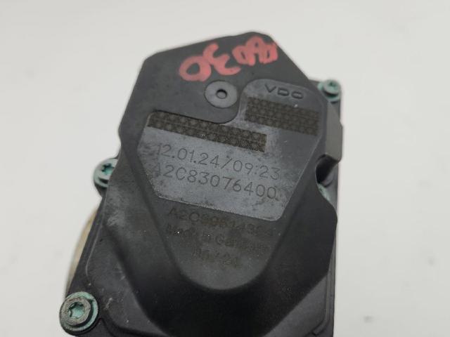 A2C83076400 Cuerpo de aceleración completo  comprar en Reus