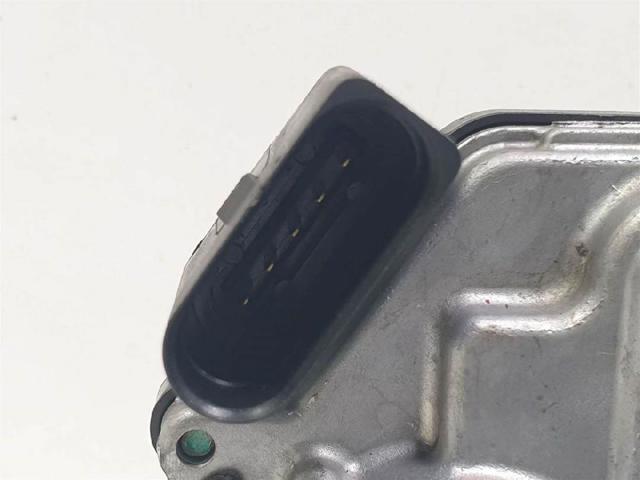 VAG A2C83076400 Cuerpo de aceleración completo  disponible Valladolid