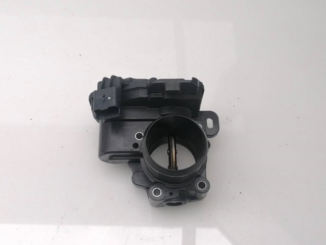 A2C85766300 Ford